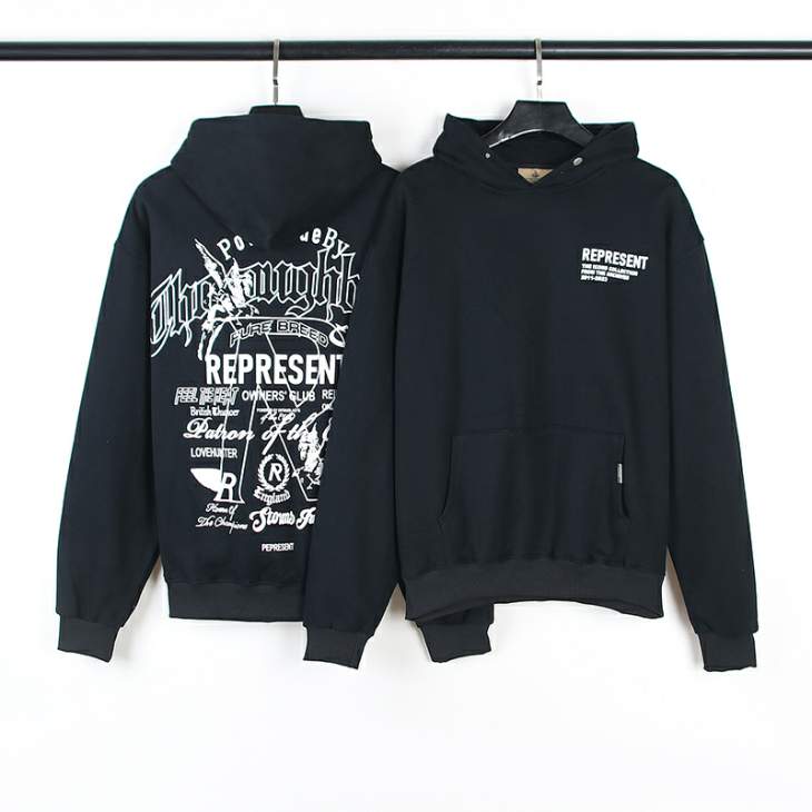 Picture of Represent Hoodies _SKURepresentM-2XLcztx27155398